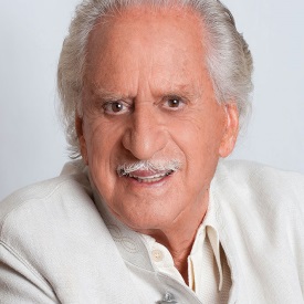 Philippe de Gaspé Beaubien