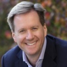 François de Gaspé Beaubien