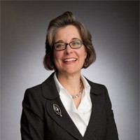 Stephanie Brun du Pontet