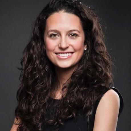 Alejandra Zapata Hojel