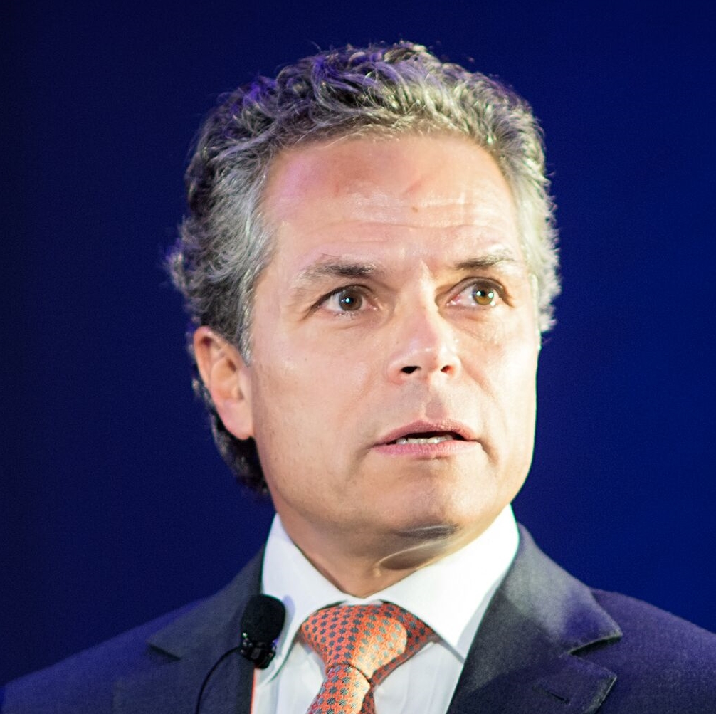 J. Arturo Zapata-Guizar