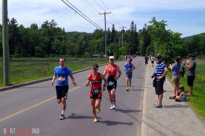 Jean-Philippe Gagnon