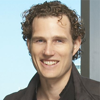 Francois Charles Sirois