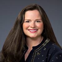 Margaret-Jean Mannix