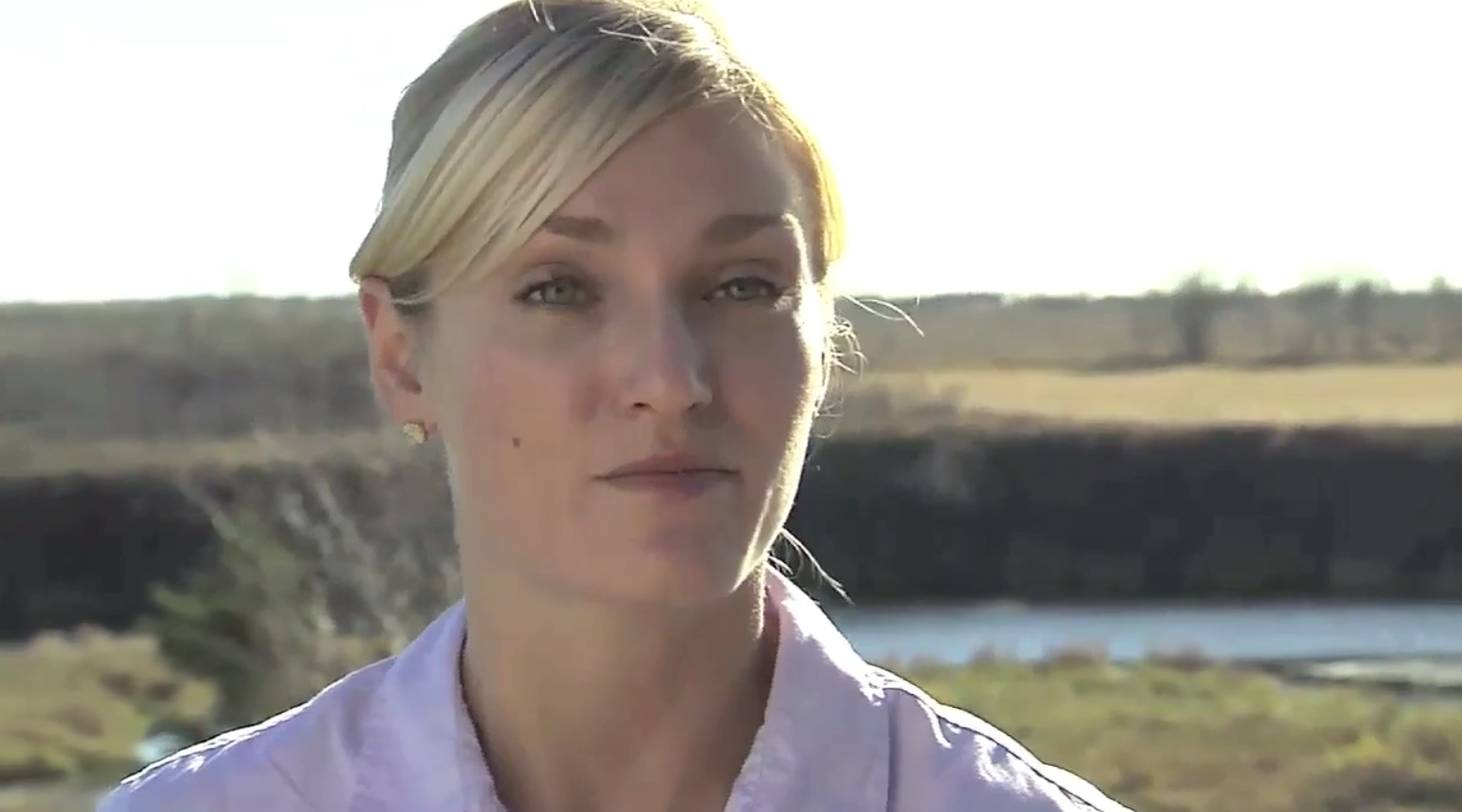 Purpose, Intrapreneurship, Ownership