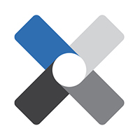 Family Enterprise Foundation